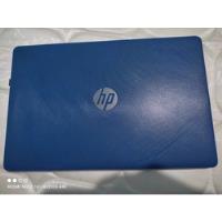 Laptop Hp Core I3 segunda mano  Perú 