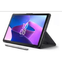Tablet Lenovo Tab M10 Plus 10.61 2k Wifi 4gb 128gb Folio Pen segunda mano  Perú 