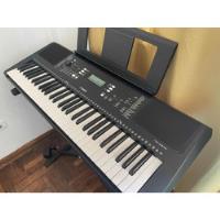 Usado, Piano Digital Yamaha Seminuevo Modelo segunda mano  Perú 