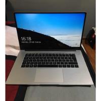 Laptop Huawei Matebook D15 segunda mano  Perú 
