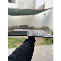 Lapto Lenovo Yoga  segunda mano  Perú 