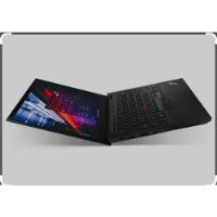 Laptop Lenovo Thinkpad E14 2da Gen 14 Amd Ryzen 5 4500u Fhd segunda mano  Perú 
