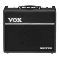 Vox Vt20+, usado segunda mano  Perú 