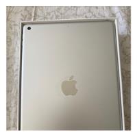 Apple iPad De 10.2  Wi-fi  32gb Plata (8ª Generación) segunda mano  Perú 