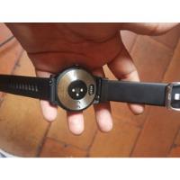 Reloj Inteligente Marca Garmin Vivoactive3 , usado segunda mano  Perú 