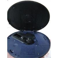 Psicodelia: Discman Sony Psyc Negro Azul Dly, usado segunda mano  Perú 