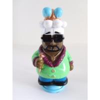 Chef King Rey South Parkmt Wyc segunda mano  Perú 