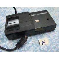Mundo Vintage: Calculadora Mini Electro Printer Fp10 Ckt segunda mano  Perú 