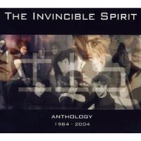 Cd Original The Invincible Spirit Anthology Provoke You Make segunda mano  Callao