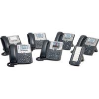 Telefonos Usados Cisco 7911g 7912g 7940g 7941g 7942g 7945g, usado segunda mano  Perú 