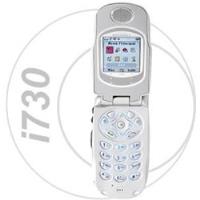 Equipo Motorola I710 I730 Usadito Iden Entel segunda mano  Perú 