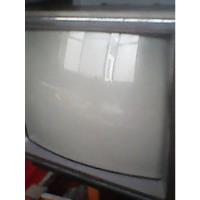 Vendo Tv Repuesto   Rca, usado segunda mano  Perú 
