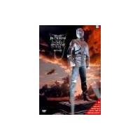 Usado, Dvd Michael Jackson Video Greatest Hits History I segunda mano  Perú 
