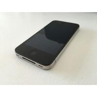 iPhone 4s De 64 Gb Malogrado Para Reparar , usado segunda mano  Perú 