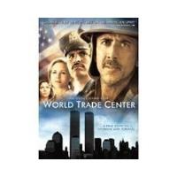 Dvd World Trade Center segunda mano  Perú 