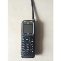 I365is Motorola Intrínsecamente Seguro Radio Nextel Entel, usado segunda mano  Perú 