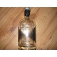 Botella Vacia De Licor,gin,ginebra Antagonic segunda mano  Perú 