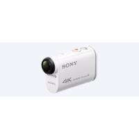 Sony Action Cam Fdr-x1000v 4k Como Nueva!!! segunda mano  Santiago de Surco