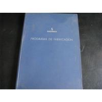 Usado, Mercurio Peruano: Libro  Ingenieria Electrica L140 Ig8rn segunda mano  Perú 