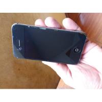 iPhone 4s Malogrado, usado segunda mano  Perú 