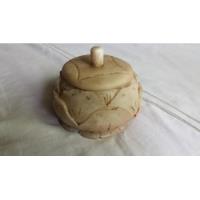 Usado, Antiguos Cofres De Piedra De Huamanga  Popular-tienda Propia segunda mano  Perú 