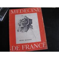 Mercurio Peruano: Libro Revista Medicina Intern B0 L89 Mn0dd, usado segunda mano  Perú 