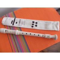 flautas yamaha segunda mano  Perú 