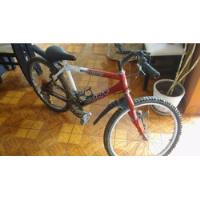 Bicicleta Montañera, usado segunda mano  Cusco