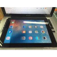 iPad 2 Wi-fi 32gb En Caja!!! Detalle segunda mano  Perú 