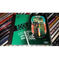 Rock 'n Roll Hall Of Fame - Vol. Xx (19?? Canada Cd) segunda mano  Perú 