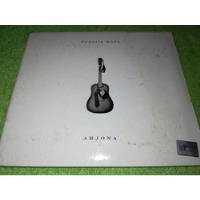 Eam Cd Ricardo Arjona Poquita Ropa 2010 Su Duodecimo Album  segunda mano  Lima