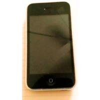 iPhone 3g No Funciona!, usado segunda mano  Perú 