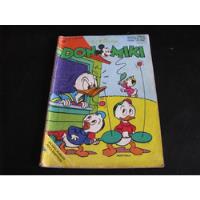 Burun Danga:  Comic Don Miki N° 65 Walt Disney Cco segunda mano  Perú 