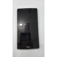 Celular LG G4 Styluslte, usado segunda mano  Perú 