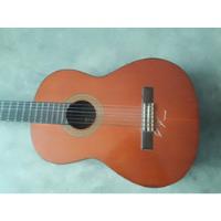 Guitarra Acústica Yamaha G180 segunda mano  San Juan de Lurigancho