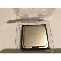 Intel Xeon Procesador 4 Núcleos 2.0ghz L5335 8mb L2 1333 Mhz segunda mano  Perú 