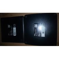 Multi Lector / Grabador Cd / Dvd Externo Dell, usado segunda mano  Lima