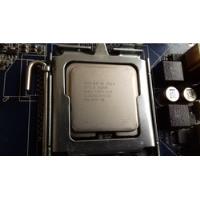 Intel Xeon X5260 Core 2 Duo-6mb-3.33ghz-1333mhz-socket 775 segunda mano  Lima