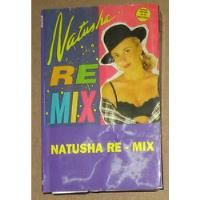 Natusha Remix segunda mano  Chorrillos