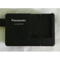 Cargador Panasonic Vsk 0697 Videocamara Original Oferta segunda mano  Perú 