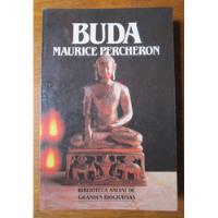 Buda Gautama Budismo Nirvana Siddhartha Religion  segunda mano  Perú 