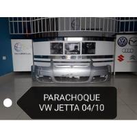 Parachoque De Volkswagen Jetta 04/10 segunda mano  Trujillo