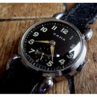 Gama Jabon Lido Reloj Dama Clásico Coleccion Antiguo 6618swt segunda mano  Perú 