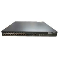 Hp / H3c Procurve A5800-24g L3 Switch 24-port 4 Sfp+ Jc100a, usado segunda mano  Perú 