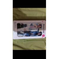 Usado, Miami Vice Case iPhone 7 Plus segunda mano  Perú 