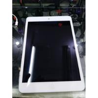 iPad Apple A1489 segunda mano  Perú 