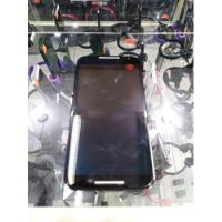 Celular Motorola Moto G5 Xt1670 segunda mano  Perú 