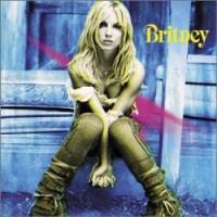 Cd Britney I´m Salve 4 U Incluye Video segunda mano  Perú 
