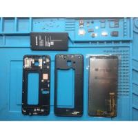 Desarme :: Samsung Galaxy J4 Core Repuestos Varios segunda mano  Perú 