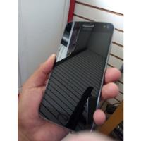 Usado, Motorola Moto G5 Plus (imei Original) segunda mano  Comas